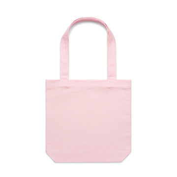 Carrie Tote Bag
