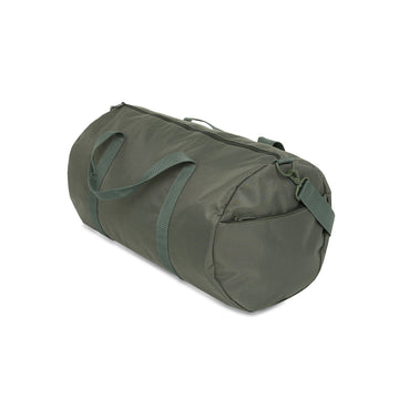 50L Duffel Bag