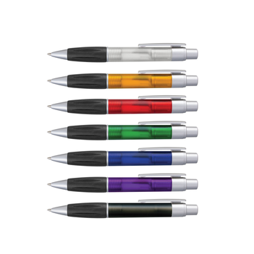 Matrix Pen