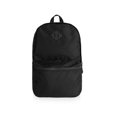 Backpack 16L