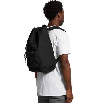Recycled 25L Rucksack