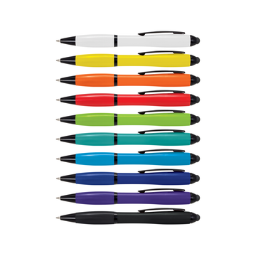 Vistro Stylus Pen