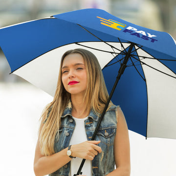 Hydra 76cm Sports Umbrella