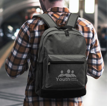 Traverse 21L Backpack