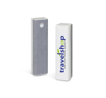 Solano Screen Cleaner