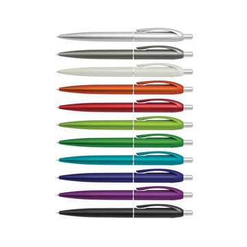 Gem Pen