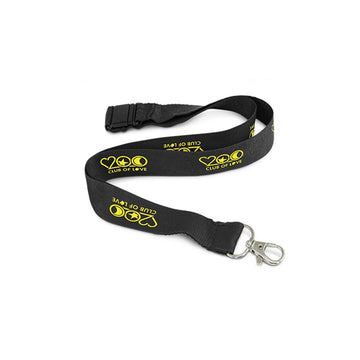 20mm Bamboo Lanyard (indent)