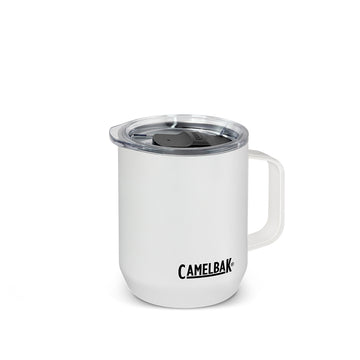 CamelBak 350ml Horizon Vacuum Camp Mug