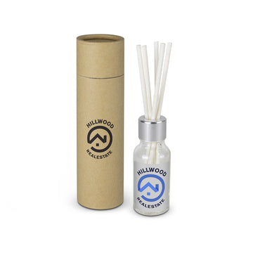 Scented Diffuser - 20ml