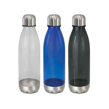 Mirage 700ml Translucent Bottle