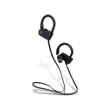 Runner Bluetooth Earbuds