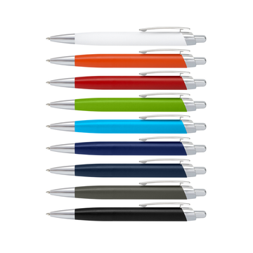 Lexington Pen