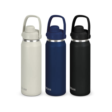 CamelBak Thrive Chug 1L Vacuum Bottle