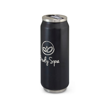 Canister Vacuum Bottle - 450ml
