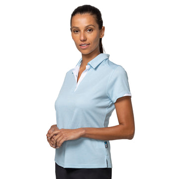 Morris Lady Polo