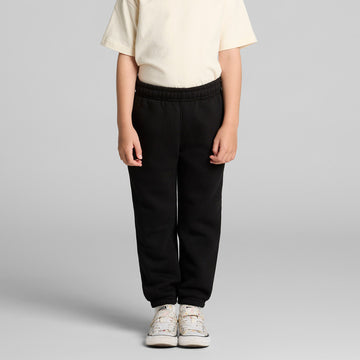 Youth Relax Pants