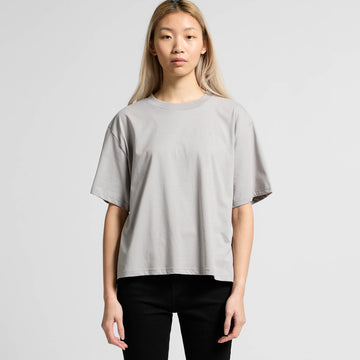 Womens Martina Tee