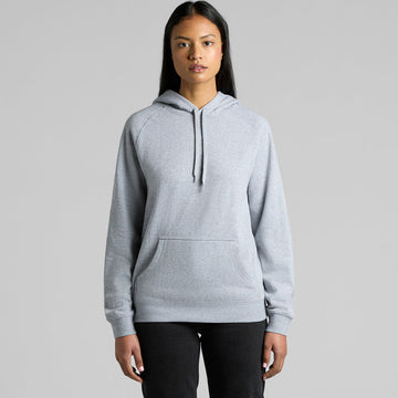 Womens Supply Hood