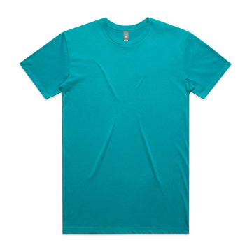 Mens Staple Tee - Charlotte