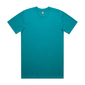 Classic Tee - Charlotte