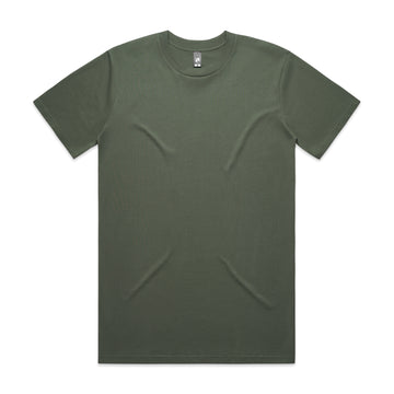 Classic Tee - Cypress