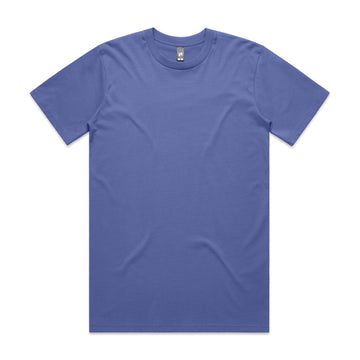 Classic Tee - Lapis