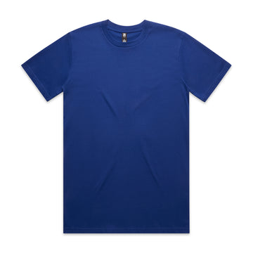 Classic Tee - Liberty