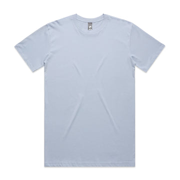Classic Tee - Powder