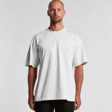 Heavy Tee