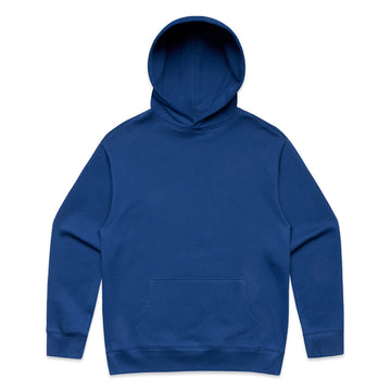 Mens Relax Hood - Liberty
