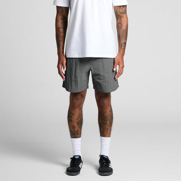 Mens Swim Shorts