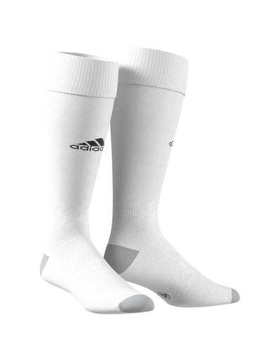 Adidas Milano Soccer Socks