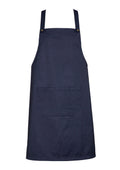 Urban Bib Apron - Denim ||SRC=https://cdn.fashionbizapps.nz/honeybee/images/BA55_bProduct_Denim_01_Jj8cVZu.jpg