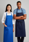 Bib Apron ||SRC=https://cdn.fashionbizapps.nz/honeybee/images/BA95_Talent_Navy_01_NbnZHxh.jpg
