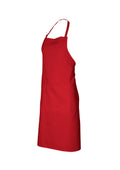 Bib Apron - Red ||SRC=https://cdn.fashionbizapps.nz/honeybee/images/BA95_bProduct_Red_01_4iGdZtg.jpg