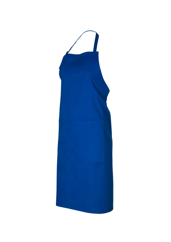 Bib Apron - Royal ||SRC=https://cdn.fashionbizapps.nz/honeybee/images/BA95_bProduct_Royal_01_cvSAlPA.jpg