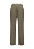 Womens Soft Stretch Pant - Taupe ||SRC=https://cdn.fashionbizapps.nz/honeybee/images/BB2606L_Product_Taupe_01.jpg