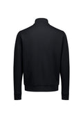 Mens Tailor Jacket - Black ||SRC=https://cdn.fashionbizapps.nz/honeybee/images/BJ2602M_Product_Black_02.jpg