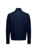 Mens Tailor Jacket - Navy ||SRC=https://cdn.fashionbizapps.nz/honeybee/images/BJ2602M_Product_Navy_02.jpg