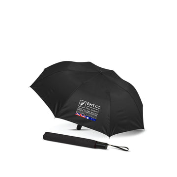 Compact Umbrella - BRISBANE 2026