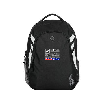 Tasman 28L Backpack - BRISBANE 2026