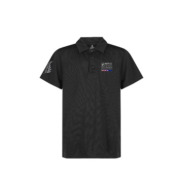 Kids Botany Polo - BRISBANE 2026