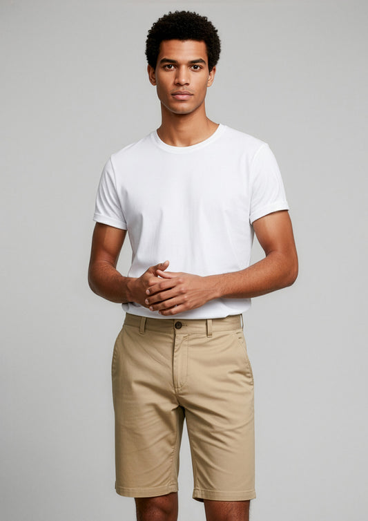Mens Lawson Short ||SRC=https://cdn.fashionbizapps.nz/honeybee/images/BS021M_Talent_DarkStone_01_prgay30.jpg