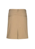 Womens Lawson Skirt - Dark Stone ||SRC=https://cdn.fashionbizapps.nz/honeybee/images/BS022L_bProduct_DarkStone_02_HZhZ0Q5.jpg
