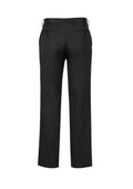 Mens Detroit Pant (Regular) - Black ||SRC=https://cdn.fashionbizapps.nz/honeybee/images/BS10110R_bProduct_Black_02_MENstkP.jpg