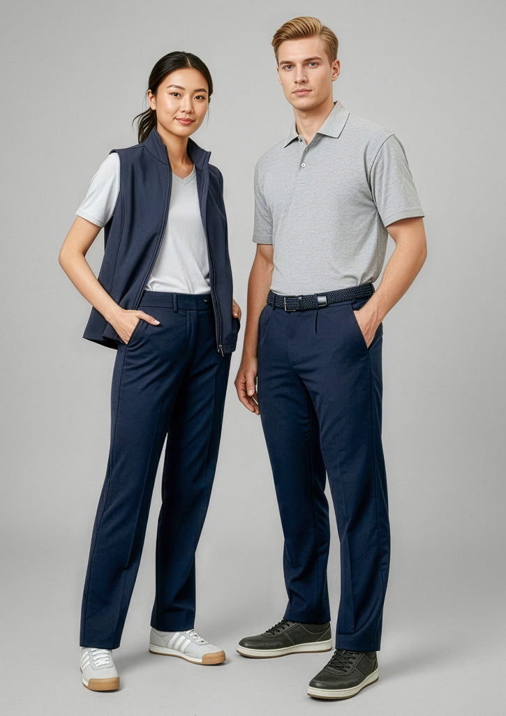 Mens Detroit Pant (Stout) ||SRC=https://cdn.fashionbizapps.nz/honeybee/images/BS10110S_Talent_Navy_02_R.jpg