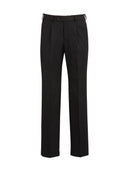 Mens Detroit Pant (Stout) - Black ||SRC=https://cdn.fashionbizapps.nz/honeybee/images/BS10110S_bProduct_Black_01_6nkQcx2.jpg