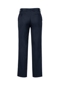 Mens Detroit Pant (Stout) - Navy ||SRC=https://cdn.fashionbizapps.nz/honeybee/images/BS10110S_bProduct_Navy_02_WPMFlJ9.jpg