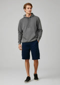 Mens Detroit Short (Regular) ||SRC=https://cdn.fashionbizapps.nz/honeybee/images/BS10112R_Talent_Navy_01_R_C6CpwGF.jpg