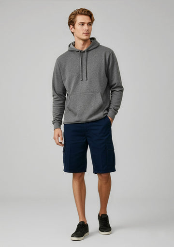 Mens Detroit Short (Regular) ||SRC=https://cdn.fashionbizapps.nz/honeybee/images/BS10112R_Talent_Navy_01_R_C6CpwGF.jpg